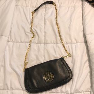 Tory Burch Cross Body Bag